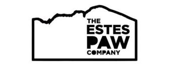 The Estes Paw Co. promo code