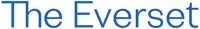 The Everset logo
