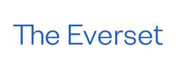 The Everset promo code