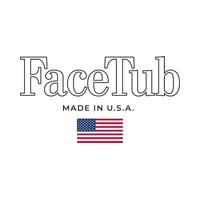 The FaceTub Shop promo code