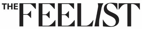 The Feelist logo