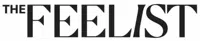 The Feelist logo
