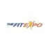 The Fit Expo promo code
