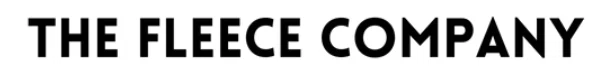 The Fleece Company logo