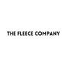 The Fleece Company promo code