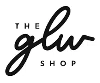 The GLW Shop logo