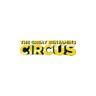 The Great Benjamins Circus promo code