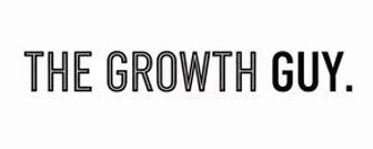 The Growth Guy discount code