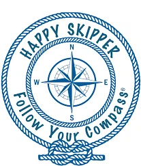 The Happy Skipper coupon code