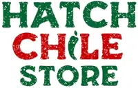 The Hatch Chile Store logo