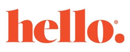 Hello Period promo code