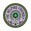 The Helping Friendly Salve promo code