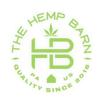 The Hemp Barn discount code