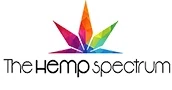 The Hemp Spectrum logo