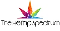 The Hemp Spectrum logo