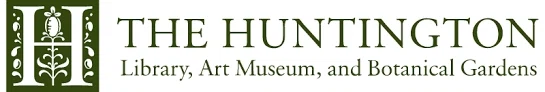 The Huntington promo code