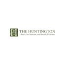 The Huntington promo code