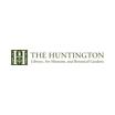 The Huntington promo code