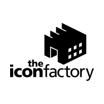 The Iconfactory promo code
