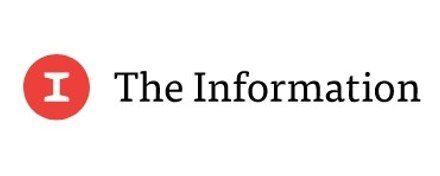 The Information coupon code