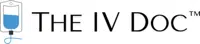 The I.V. Doc logo