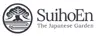 The Japanese Garden logo