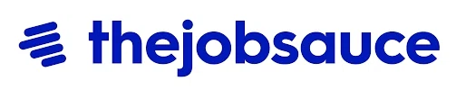 The Job Sauce logo