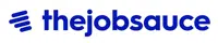 The Job Sauce logo