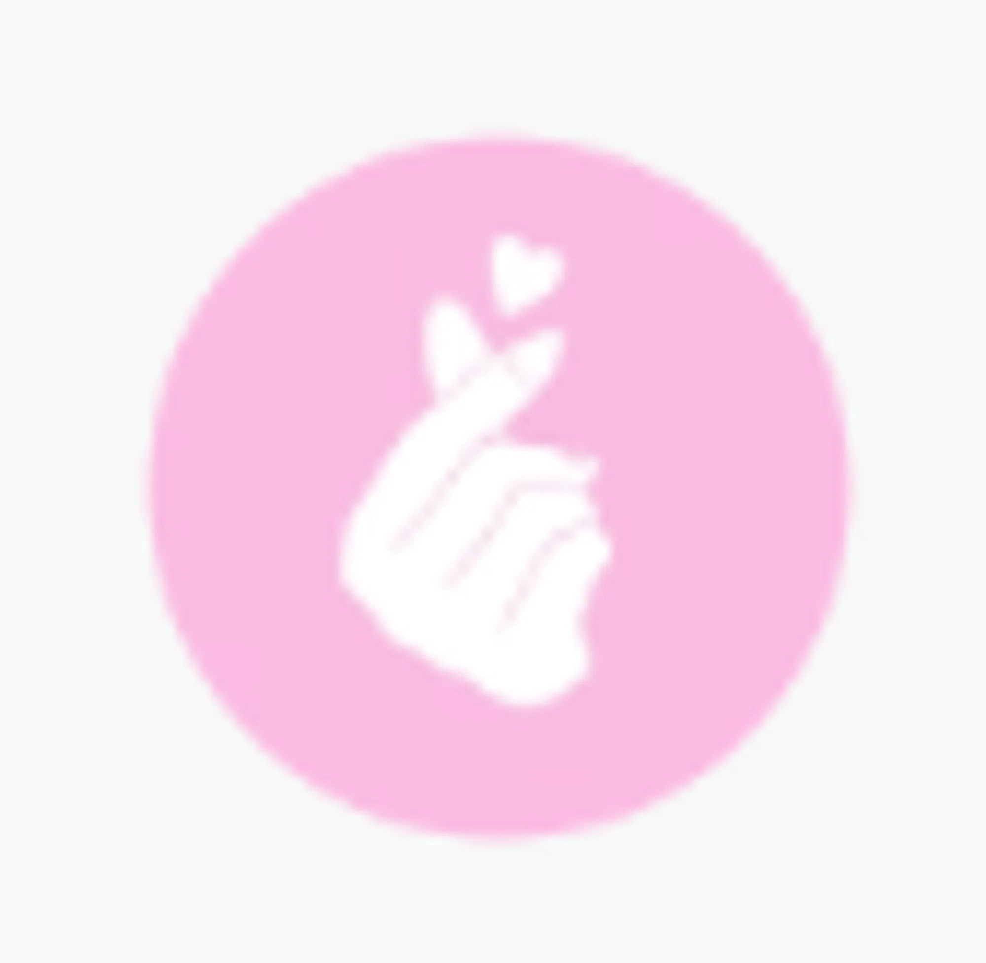 The Kawaii Factory logo