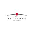 The Keystone School discount code