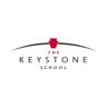 The Keystone School discount code