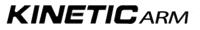 The Kinetic Arm logo