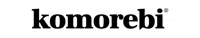 The Komorebi Collection logo