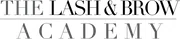The Lash & Brow Academy promo code