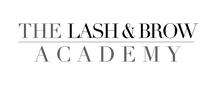 The Lash & Brow Academy promo code