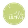 The Lilypad logo