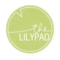 The Lilypad logo