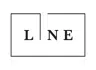 The LINE Hotels logo