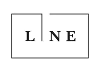 The LINE Hotels logo