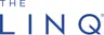 The LINQ Hotel logo
