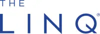 The LINQ Hotel logo