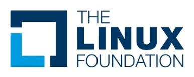 The Linux Foundation discount code