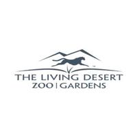 The Living Desert promo code