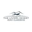 The Living Desert promo code