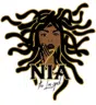The Loc God logo
