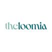 The Loomia discount code