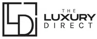 The Luxury Direct logo
