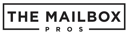 The Mailbox Pros logo