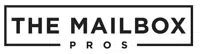 The Mailbox Pros logo
