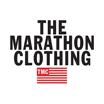 The Marathon Clothing discount code